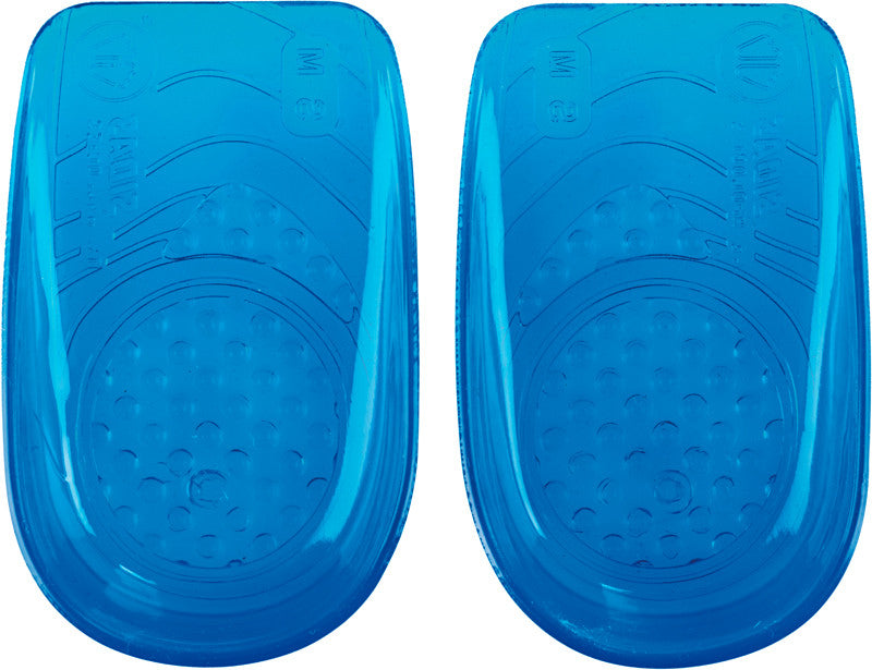 Protezione Gel - Cuscinetti Gel per tallone 