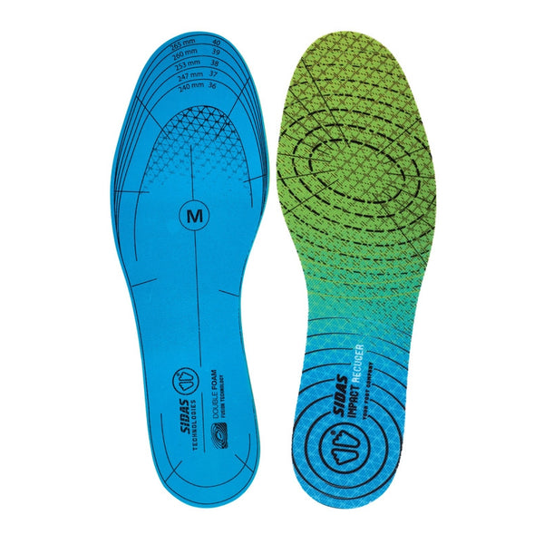 impact-reducer-dual-