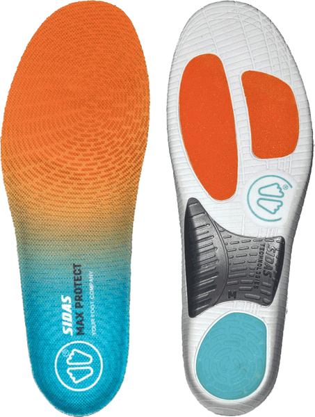 HOT Adidas Foot Locker Semelle Foot Care Semelle Gel Foot