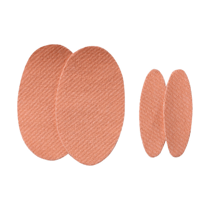 Protezione per dita e tallone - Kit di protezione 