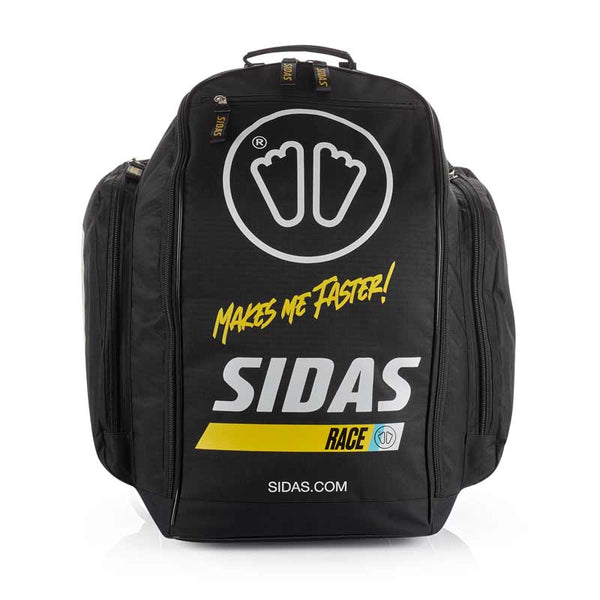 race-boot-bag-60l_grande.jpg?v