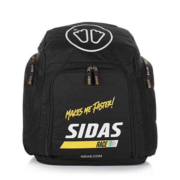 Borsa per scarponi da sci, borsa da sci impermeabile, borsa per Borsa per scarponi da sci, borsa da sci impermeabile, borsa per