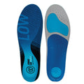 Lauf-Einlegesohlen - Run 3Feet® Protect Low