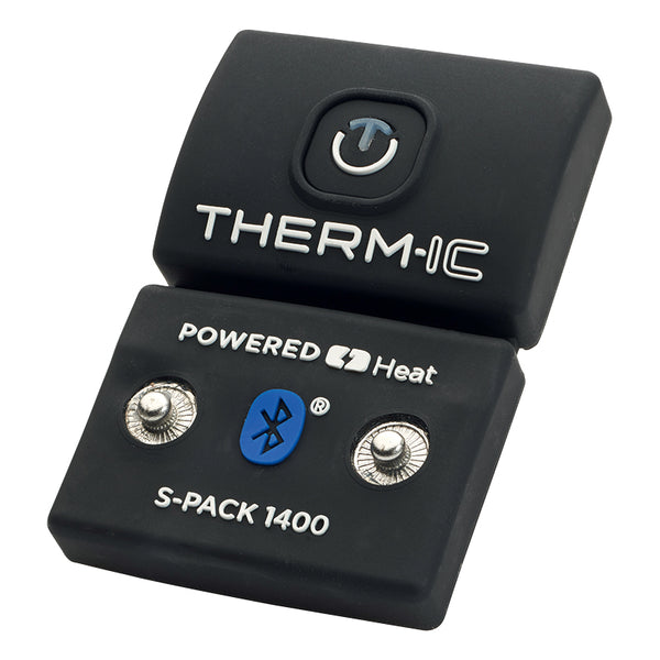 s-pack-1400b_5809ee77-4dd7-