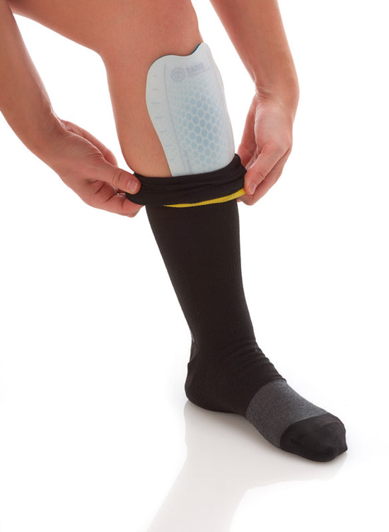 Protège-tibia | Sidas.com