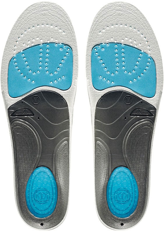 Clipart De Talon De Pied Tout Savoir Sur Les Soins De La Peau Clipart De Talon De Pied Tout Savoir Sur Les Soins De La Peau