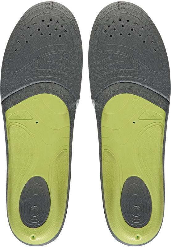 Solette quotidiane - 3Feet® Slim High