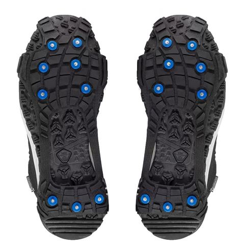 Anti-slip protection - Snow Walk