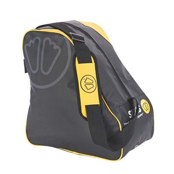 ski-boot-bag-web-1_grande.jpg?