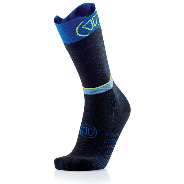 Ski socks