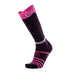 Chaussettes de ski - Ski Touring femme