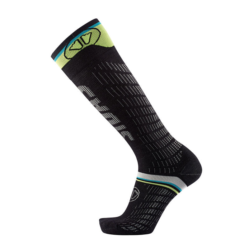 DYNAFIT ALPINE SHORT SK Marine Blue - bežecké DYNAFIT ALPINE SHORT SK Marine Blue - bežecké