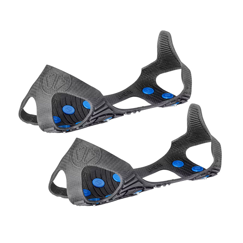 Anti-slip protection - Snow Walk