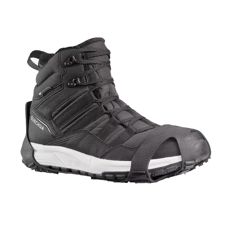 Anti-slip protection - Snow Walk