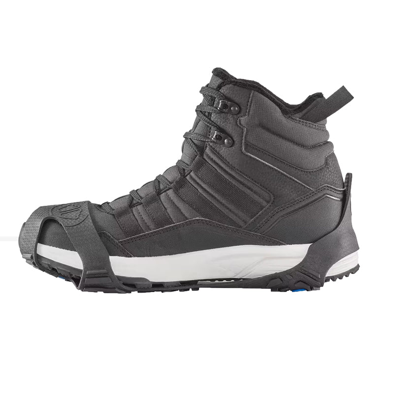 Anti-slip protection - Snow Walk