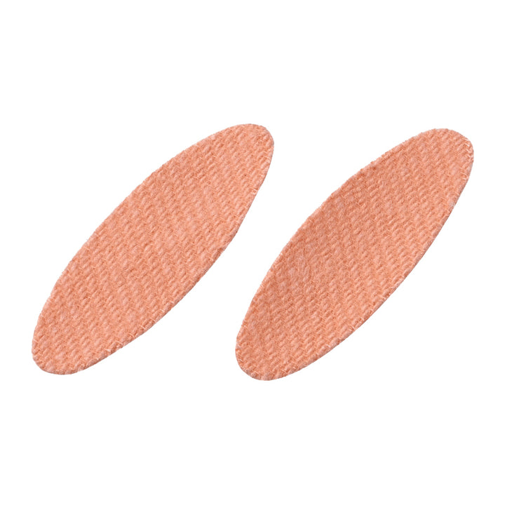 Protections Orteils Gel Sidas Toe Wrap - Lot De 4 Pièces, Taille S/M - Neuf, Soin Des Pieds, Fabriqué En France