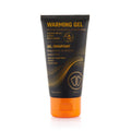 Warming Gel