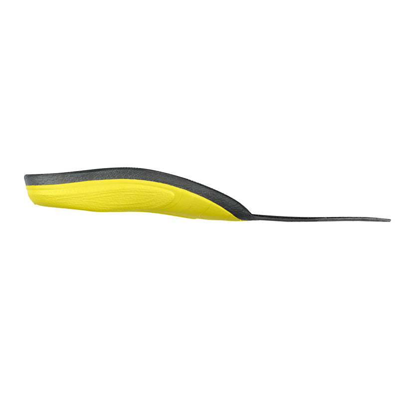 Cycling Insoles - 3Feet® Bike High