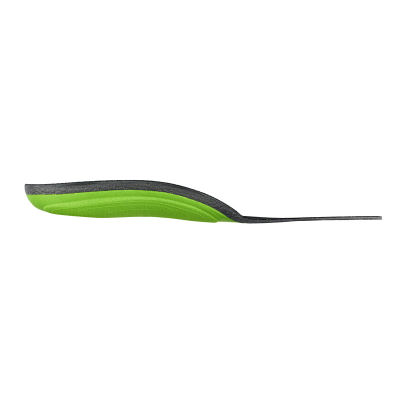 Fahrrad-Einlegesohlen - 3Feet® Bike Mid 