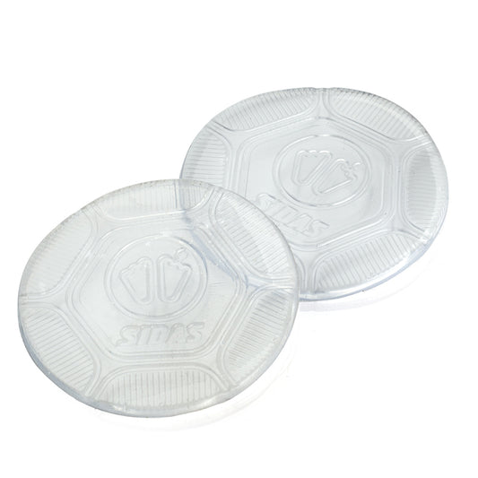 Gel-Knöchelschutz – Ankle Protector Evo