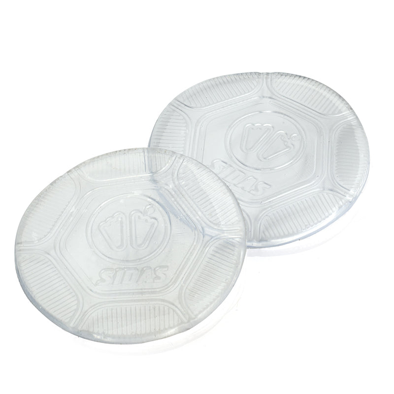 Protezioni per malleoli - Ankle Protector Evo 