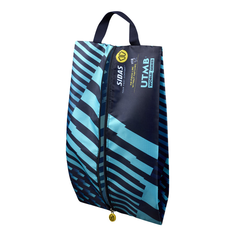 Bolsa para zapatillas - UTMB Trail Shoe Bag