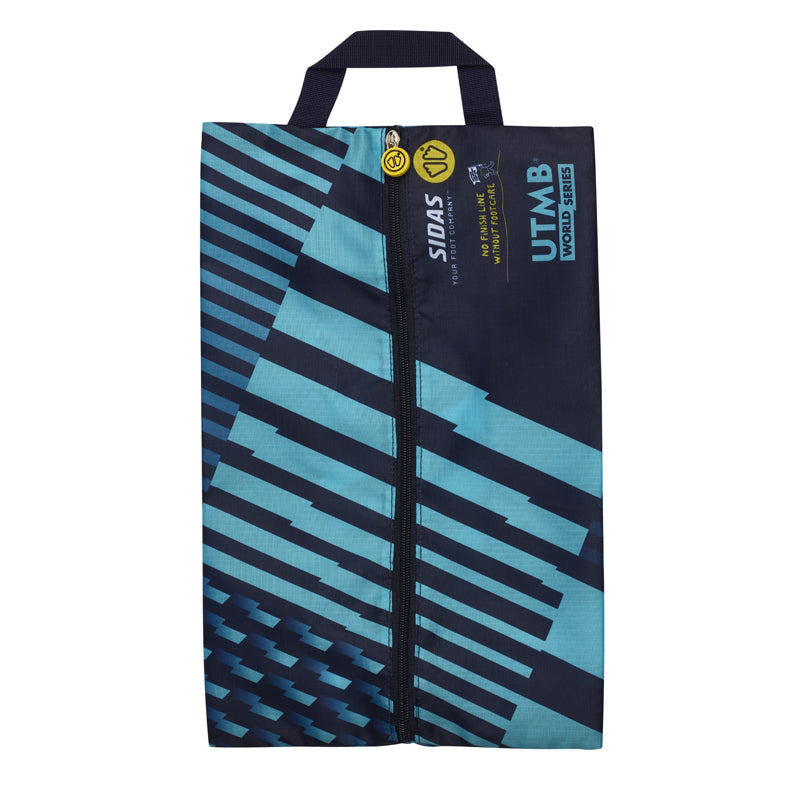 Schuhtasche – UTMB Trail Shoe Bag
