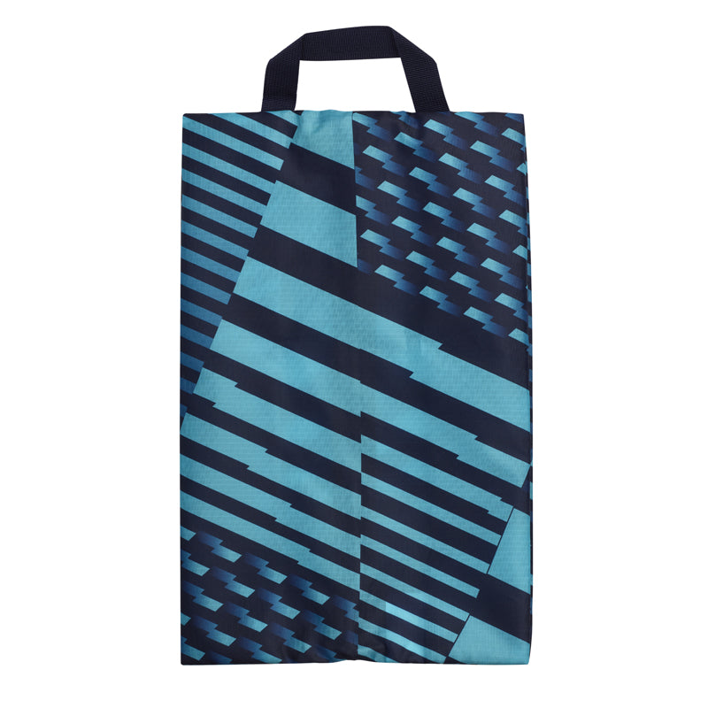 Schuhtasche – UTMB Trail Shoe Bag
