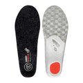 Ski insoles - Winter 3D Merino