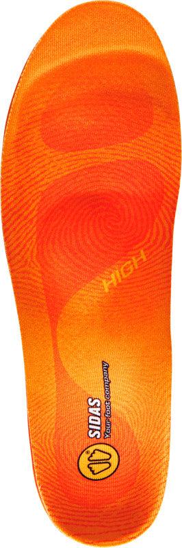 Sid-3Feet-Inverno-High