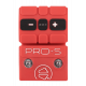 PRO-S Battery