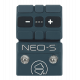 NEO-S Batterie