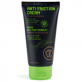 Anti Friction Cream