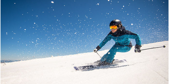 Semelles Ski & Snowboard