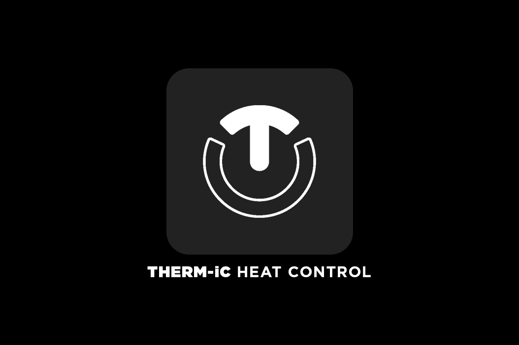 therm-ic-heat-control