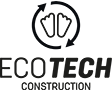EcoTech Construction