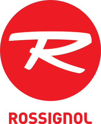 Partners-logo-Rossignol