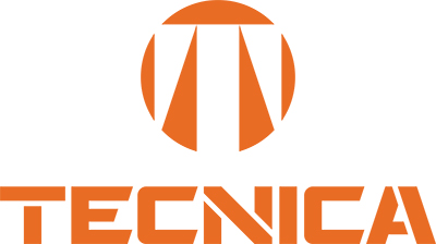 Partners-logo-Tecnica